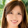 美咲りおな avatar