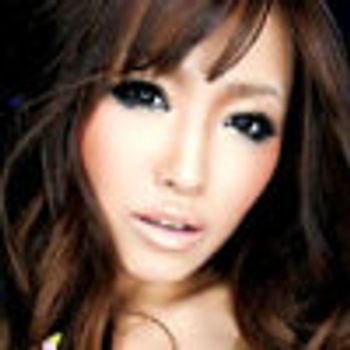 真咲南朋（楓モモ、安藤なつ妃） avatar