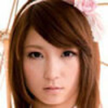 アリス avatar