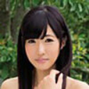 今野杏美南 avatar