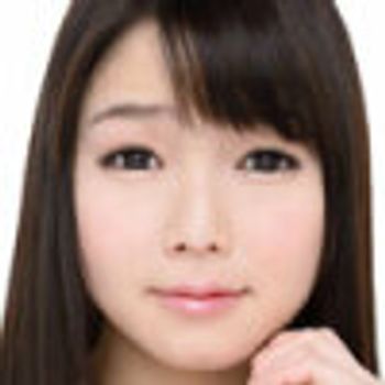 涼川絢音 avatar