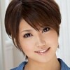 優希まこと avatar