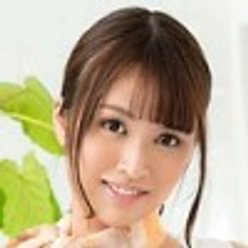 速美もな avatar