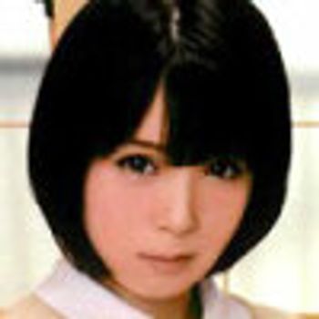 桜瀬奈 avatar