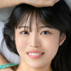 川口乃々華 avatar
