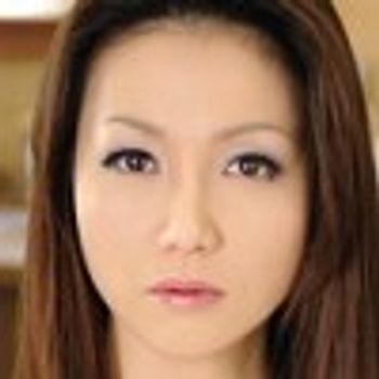 石田れいな avatar