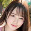 白川ゆず avatar
