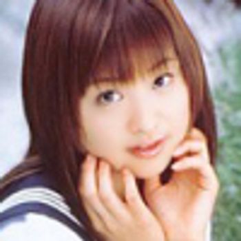 平井まりあ avatar