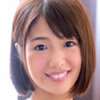 川上奈々美 avatar