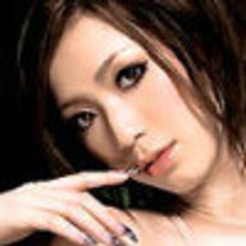 KEI avatar