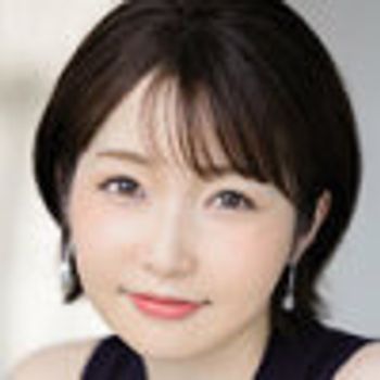 上戸まり avatar