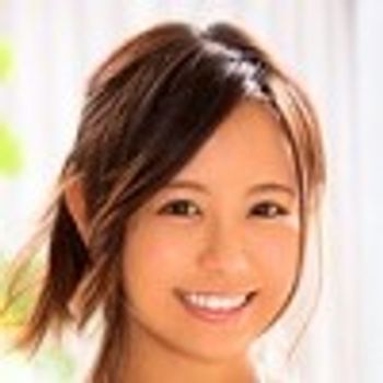 神谷充希 avatar
