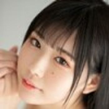橘ひなの avatar