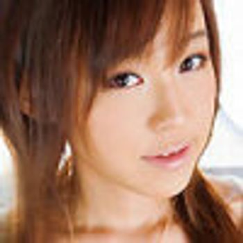 渚 avatar