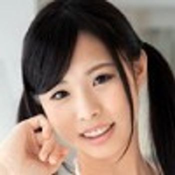 一乃瀬るりあ avatar