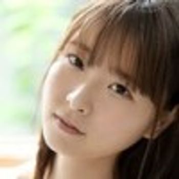 佐藤明日菜 avatar