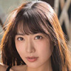 水川潤 avatar