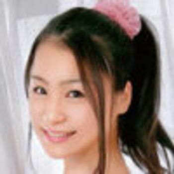 春山彩香 avatar
