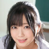 羽咲みはる avatar