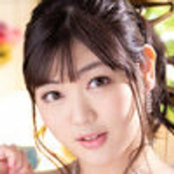 遥香りく avatar
