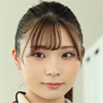 松川令奈 avatar