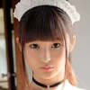 原花音 avatar