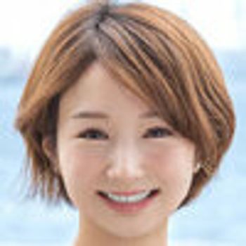 相見京香 avatar