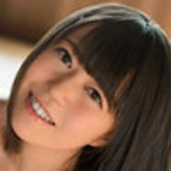 生田みく avatar