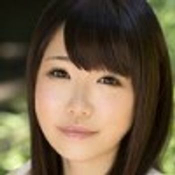 芹沢ひとみ avatar