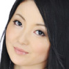 池上桜子 avatar