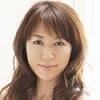 華山美玲 avatar
