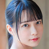 円井萌華 avatar