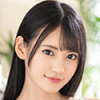 八掛うみ avatar