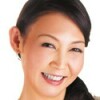 松川薫子 avatar