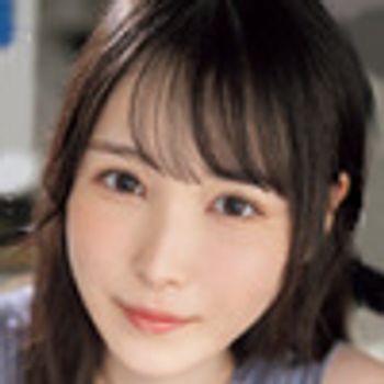 香水じゅん avatar