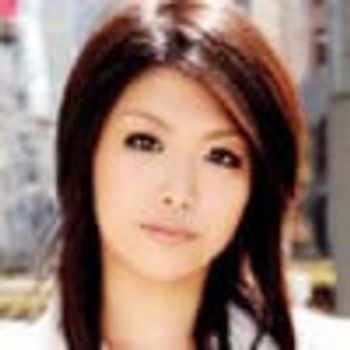白川莉紗 avatar