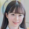 百瀬あすか avatar