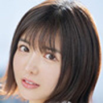 茉城まみ avatar