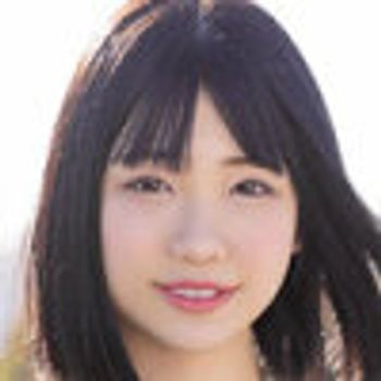 芹沢ひな avatar