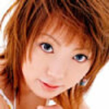 さくらの avatar
