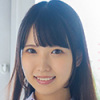 希咲那奈 avatar