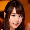 南河あかね avatar