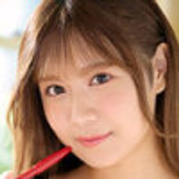 南恵令奈 avatar