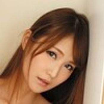 美月恋 avatar