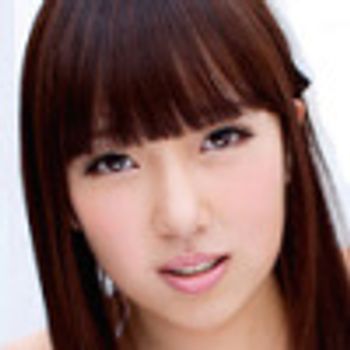 小川みちる avatar