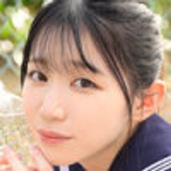 白百合みなみ avatar