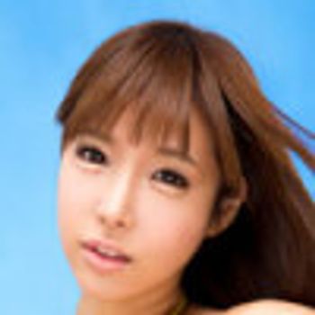 早川瀬里奈 avatar