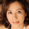 蒼乃幸恵 avatar