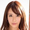 白川サユ avatar
