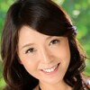 水上由紀恵 avatar